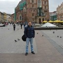  ,   Valera, 43 ,     , c 