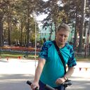���������� �����������, ���� ������� Oleg, 51 ���, ������������ ��� ������, ����� � ���������