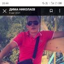  -,   , 39 ,   , 