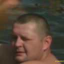  ,   Dima, 48 ,  