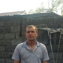  ,   , 42 ,   ,   , c 