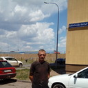  ,   , 31 ,   
