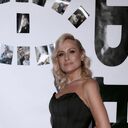  ,   Galla, 46 ,   ,   