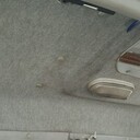 ���������� ���������, ���� ������� ������, 46 ���, ������������ ��� ������, ����� � ���������