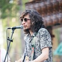 ���������� ������, ���� ������� ���������, 38 ���, ������������ ��� ������, ����� � ���������