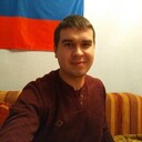 ���������� ����������, ���� ������� ���������, 36 ���, ������������ ��� ������, ����� � ���������, c�������� ���������