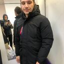 ���������� ���������, ���� ����� ����, 19 ���, ������������ ��� ������, ����� � ���������