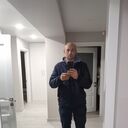  ,   , 44 ,   ,   , c 