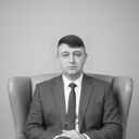  ,   VIKTOR, 44 ,   ,   , c 