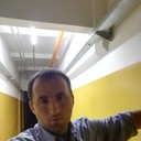 ���������� �����, ���� ������� ������, 32 ����, ������������ ��� ������, ����� � ���������, c�������� ���������