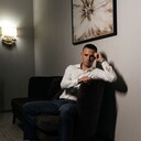 ���������� ������, ���� ����� ��������, 22 ����, ������������ ��� ������, ����� � ���������