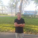 ���������� ������, ���� ������� ������, 41 ���, ������������ ��� c�������� ���������