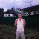 ���������� �����, ���� ������� ����, 38 ���, ������������ ��� ������, ����� � ���������