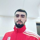 ���������� ������, ���� ������� ��������, 29 ���, ������������ ��� ������, ����� � ���������