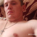 ,   , 42 ,   ,   , c , 