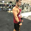  ,   Masyrbek, 29 ,   ,   , c 