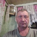  ,   , 59 ,   ,   
