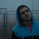  ,   Zhenya, 30 ,   