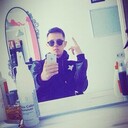 ���������� ������, ���� ������� ����, 32 ����, ������������ ��� ������, ����� � ���������