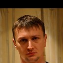  -,   Ruslan, 38 ,   ,   , c 