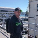 ���������� �����-���������, ���� ������� Roman, 54 ����, ������������ ��� ������