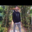 ���������� ����, ���� ������� Farzad, 39 ���, ������������ ��� ������, ����� � ���������, c�������� ���������