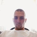 ���������� ������, ���� ������� �����, 28 ���, ������������ ��� ������, ����� � ���������