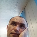 ���������� ���������������, ���� ������� ����, 43 ����, ������������ ��� ������, ���������