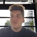 ���������� ��������, ���� ����� ����, 24 ����, ������������ ��� ������, ����� � ���������