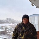 ���������� ���, ���� ������� �����, 55 ���, ������������ ��� ������, ����� � ���������