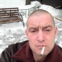 ���������� ������, ���� ������� ������, 49 ���, ������������ ��� ����� � ���������, c�������� ���������