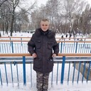 ���������� ������, ���� ������� ���������, 33 ����, ������������ ��� ������, ����� � ���������