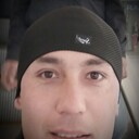 ���������� ������, ���� ������� �����, 34 ����, ������������ ��� ������, ����� � ���������