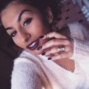 ���������� Warszawa, ���� ������� Carine, 29 ���, ������������ ��� ������, ����� � ���������, c�������� ���������