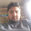 ���������� �����, ���� ������� �����, 33 ����, ������������ ��� ������, ����� � ���������