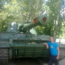 ���������� �����, ���� ������� Dimasik, 29 ���, ������������ ��� ������, ����� � ���������, c�������� ���������