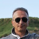  ,   Serkant, 45 ,   ,   , c 