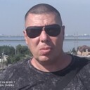 ���������� �����, ���� ������� ������, 52 ����, ������������ ��� ������, ����� � ���������, c�������� ���������