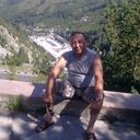  ,   Khan_2011, 60 ,  