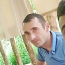 ���������� ������, ���� ������� �������, 39 ���, ������������ ��� ������, ����� � ���������, c�������� ���������