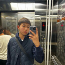 ���������� ������, ���� ����� ���, 19 ���, ������������ ��� ������, ����� � ���������