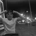 ���������� ����, ���� ����� Keria, 23 ����, ������������ ��� ������, ����� � ���������