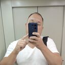  ,   Alexandro, 40 ,   ,   