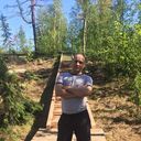 ���������� ��������, ���� ������� ��������, 41 ���, ������������ ��� ������, ����� � ���������