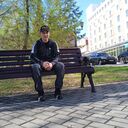 ���������� ���, ���� ����� Jahongir, 22 ����, ������������ ��� ������, ����� � ���������