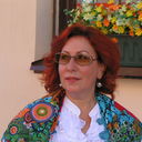  ,   Ljubovj, 72 ,   ,   , c 