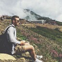  ,   , 29 ,   ,   , c 