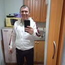 ���������� ������, ���� ������� ������, 47 ���, ������������ ��� ������, ����� � ���������, c�������� ���������