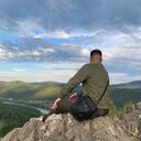 ���������� �����������, ���� ������� �������, 27 ���, ������������ ��� ������, ����� � ���������