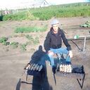 ���������� �����������, ���� ������� ����, 39 ���, ������������ ��� ������, ����� � ���������, c�������� ���������, ���������